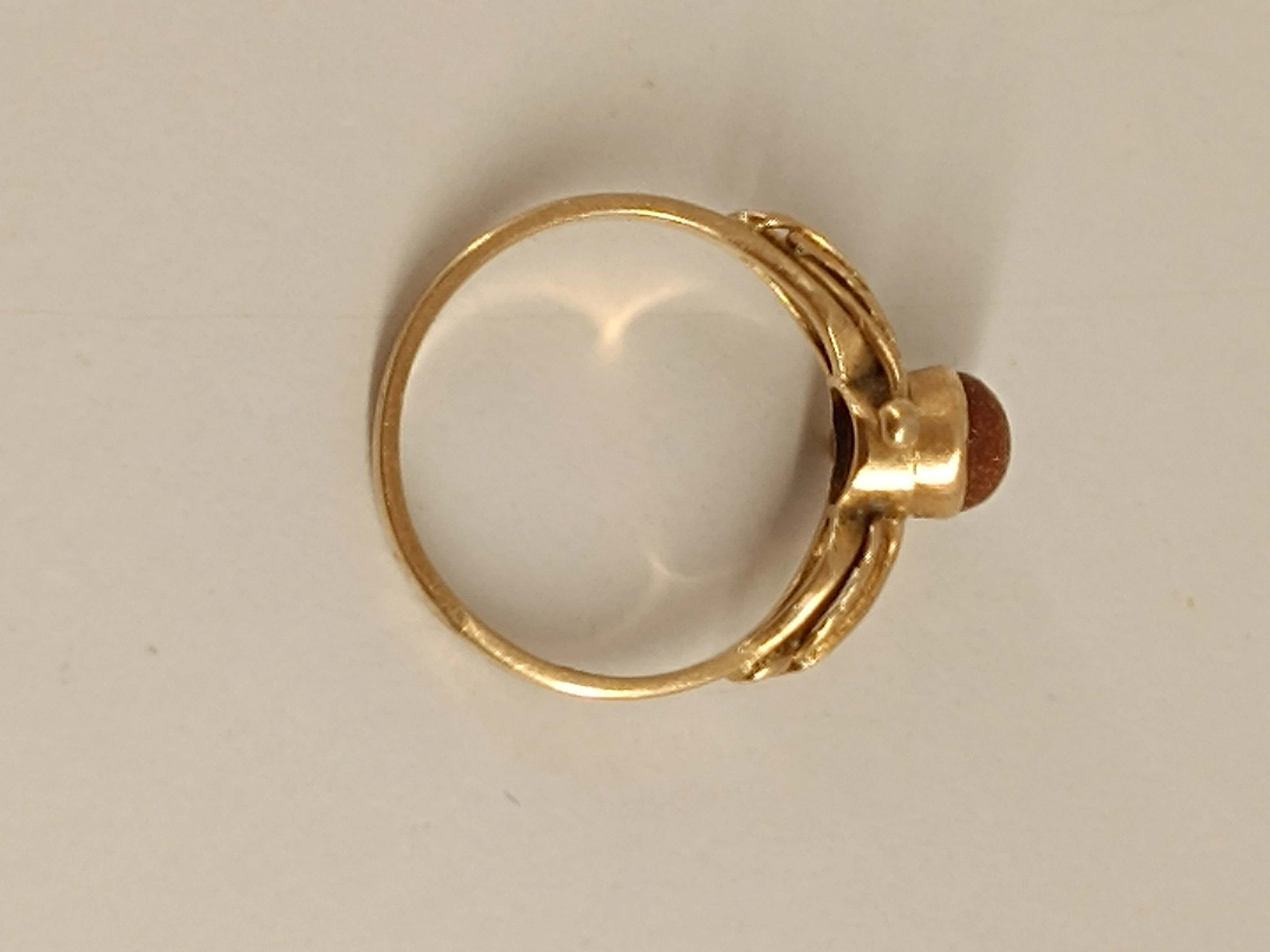 zloty-pierscionek-proba-585-material-15835-524288