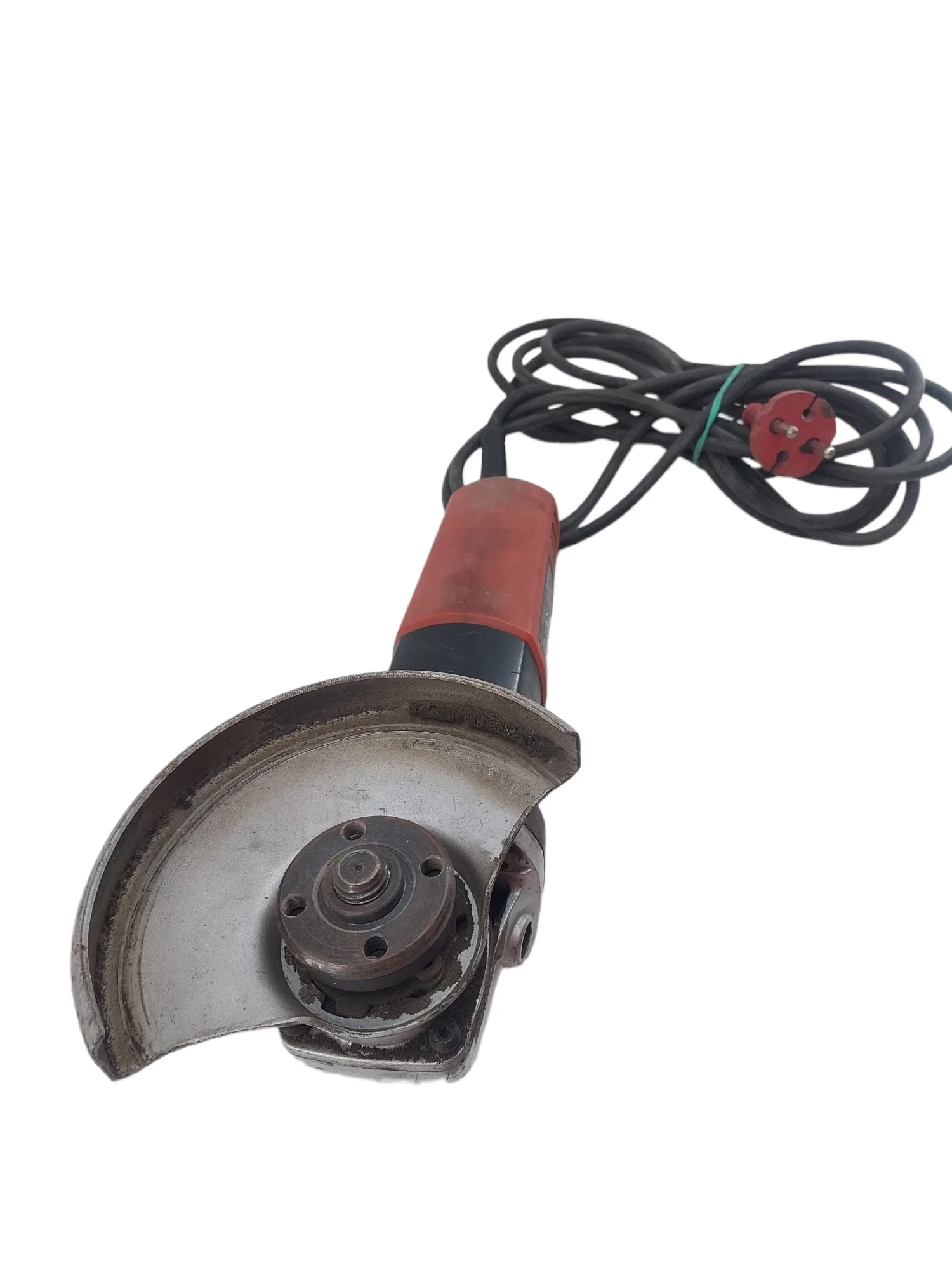 flex-szlifierka-katowa-l-801-rodzaj-zasilania-sieciowe