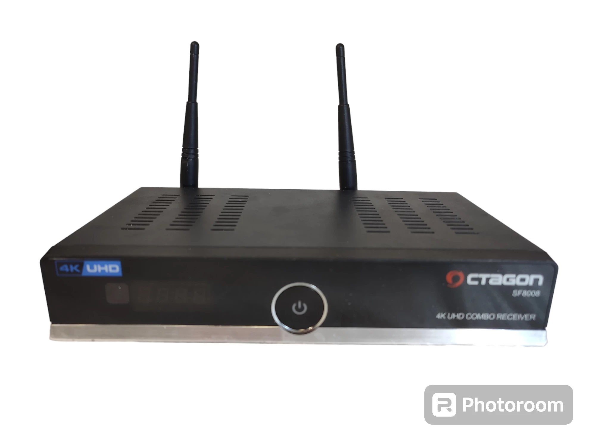 dekoder-octagon-sf8008-4k-uhd-dvb-s2-dvb-t2-enigma-2-komplet-ean-gtin-4260189994453