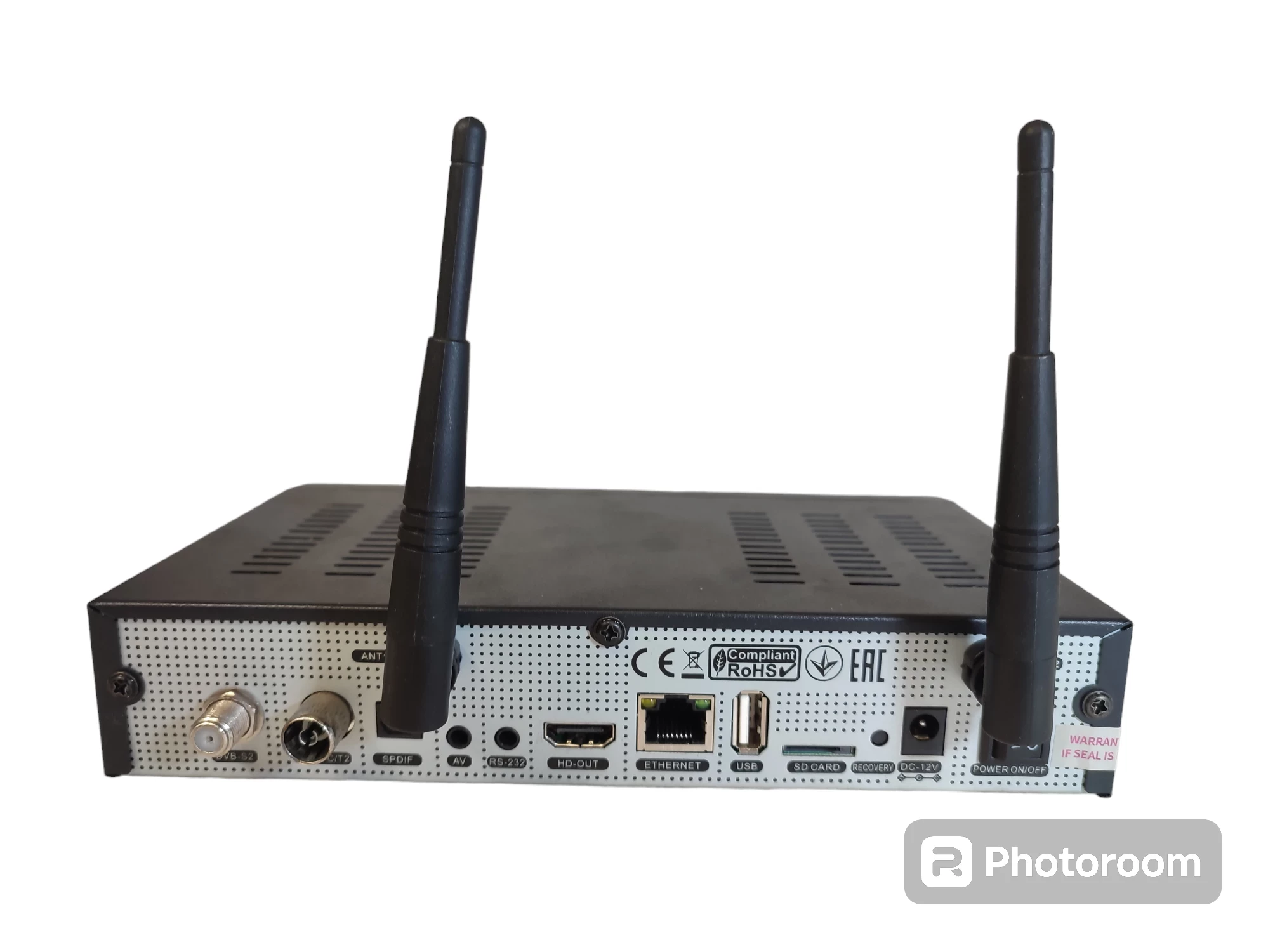 dekoder-octagon-sf8008-4k-uhd-dvb-s2-dvb-t2-enigma-2-komplet-rodzaj-cyfrowy