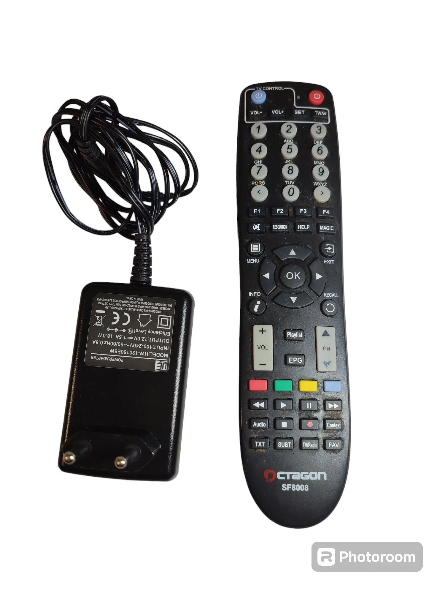 dekoder-octagon-sf8008-4k-uhd-dvb-s2-dvb-t2-enigma-2-komplet-typ-tunera-dvb-s2