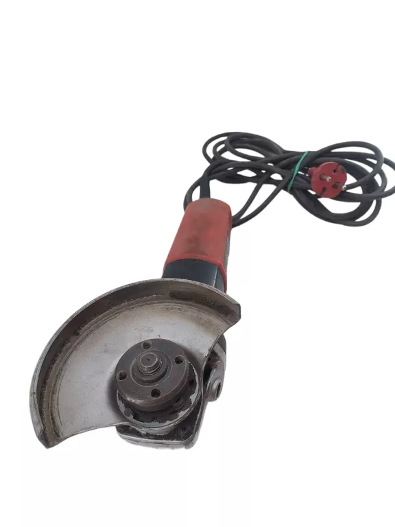 FLEX SZLIFIERKA KĄTOWA L 801