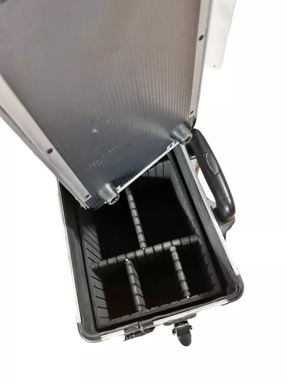 waliza-aluminiowa-macallister-walizka-wielosegmentowy-macallister-ean-gtin-3663602904960