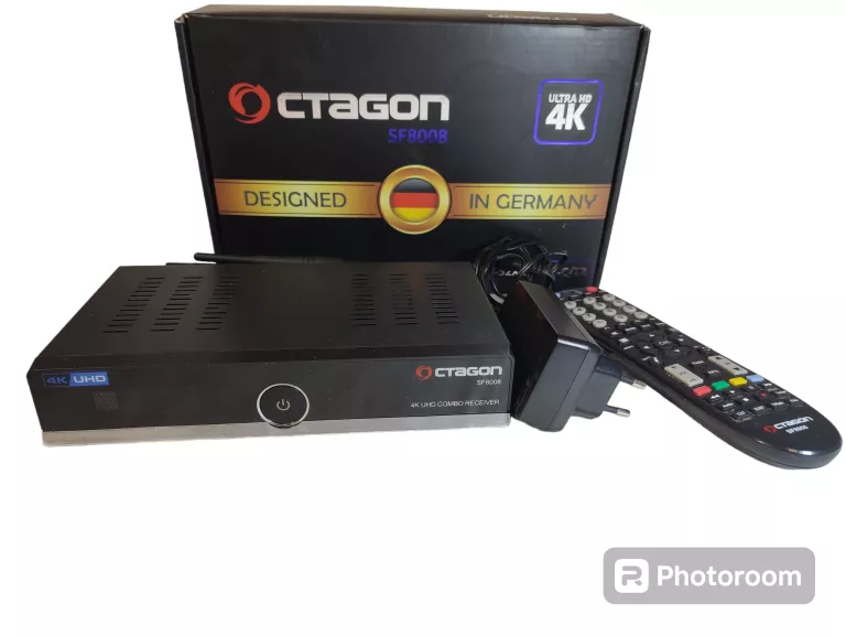 dekoder-octagon-sf8008-4k-uhd-dvb-s2-dvb-t2-enigma-2-komplet-dabrowskiego-30-strzegom-sj
