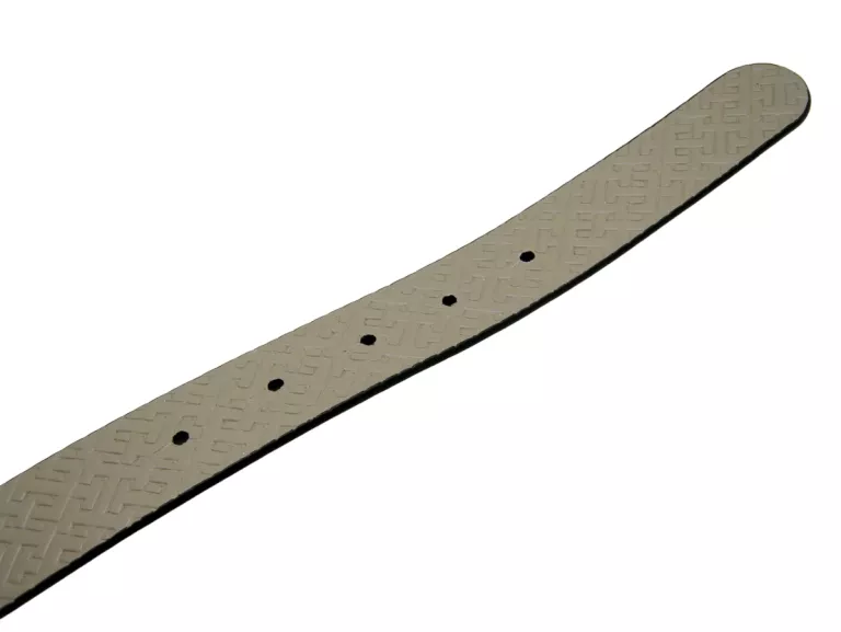 PASEK SKÓRZANY DAMSKI TOMMY HILFIGER 80CM JAK NOWY!
