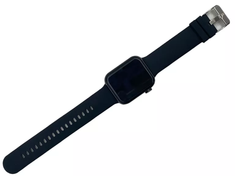 SMARTWATCH MAXCOM FW26 OXYGEN