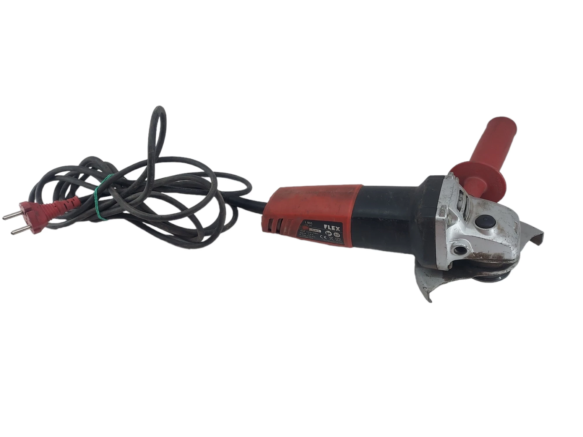 flex-szlifierka-katowa-l-801-stan-uzywany