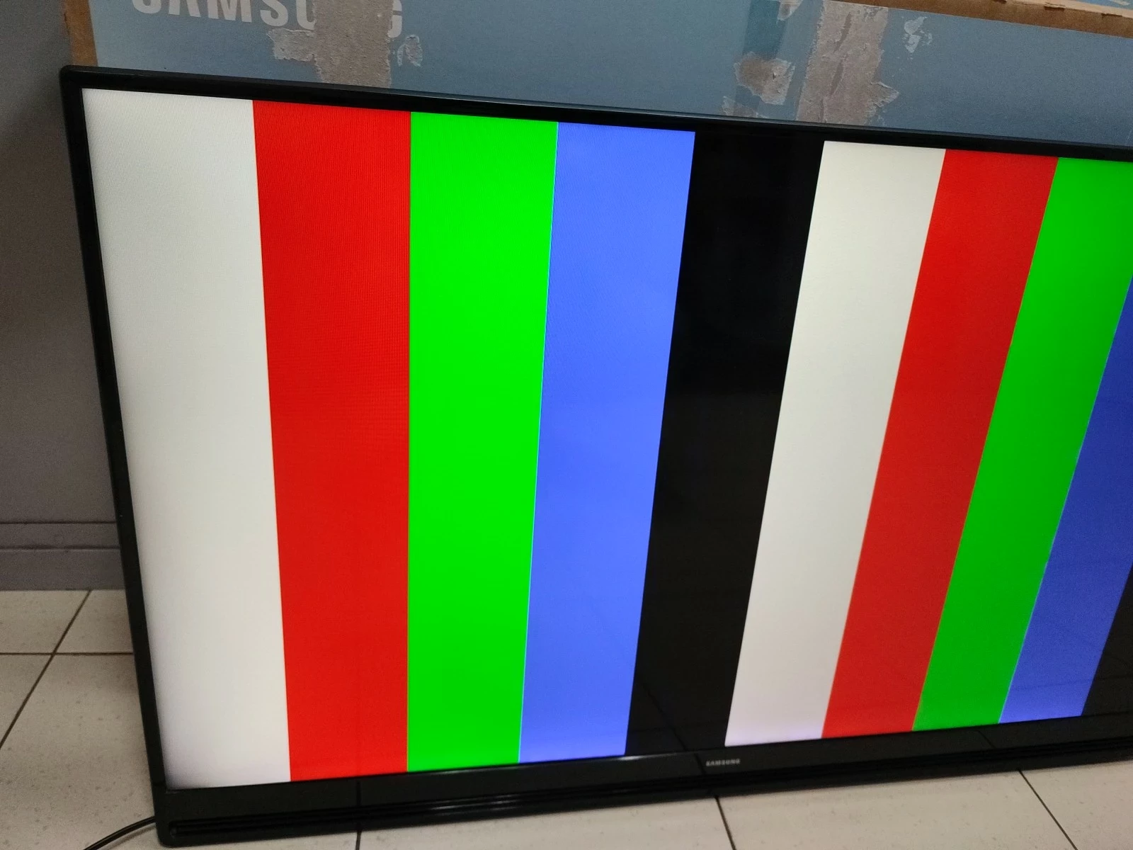 telewizor-led-samsung-ue40k5100-40-cali-full-hd-kod-producenta-ue40k5100aw