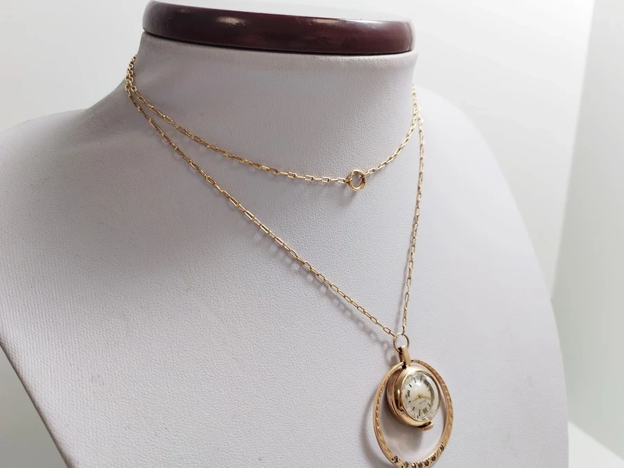 zegarek-na-lancuszku-ze-zlota-hauru-585-14k-1328g-62cm-ean-gtin-4251765701824