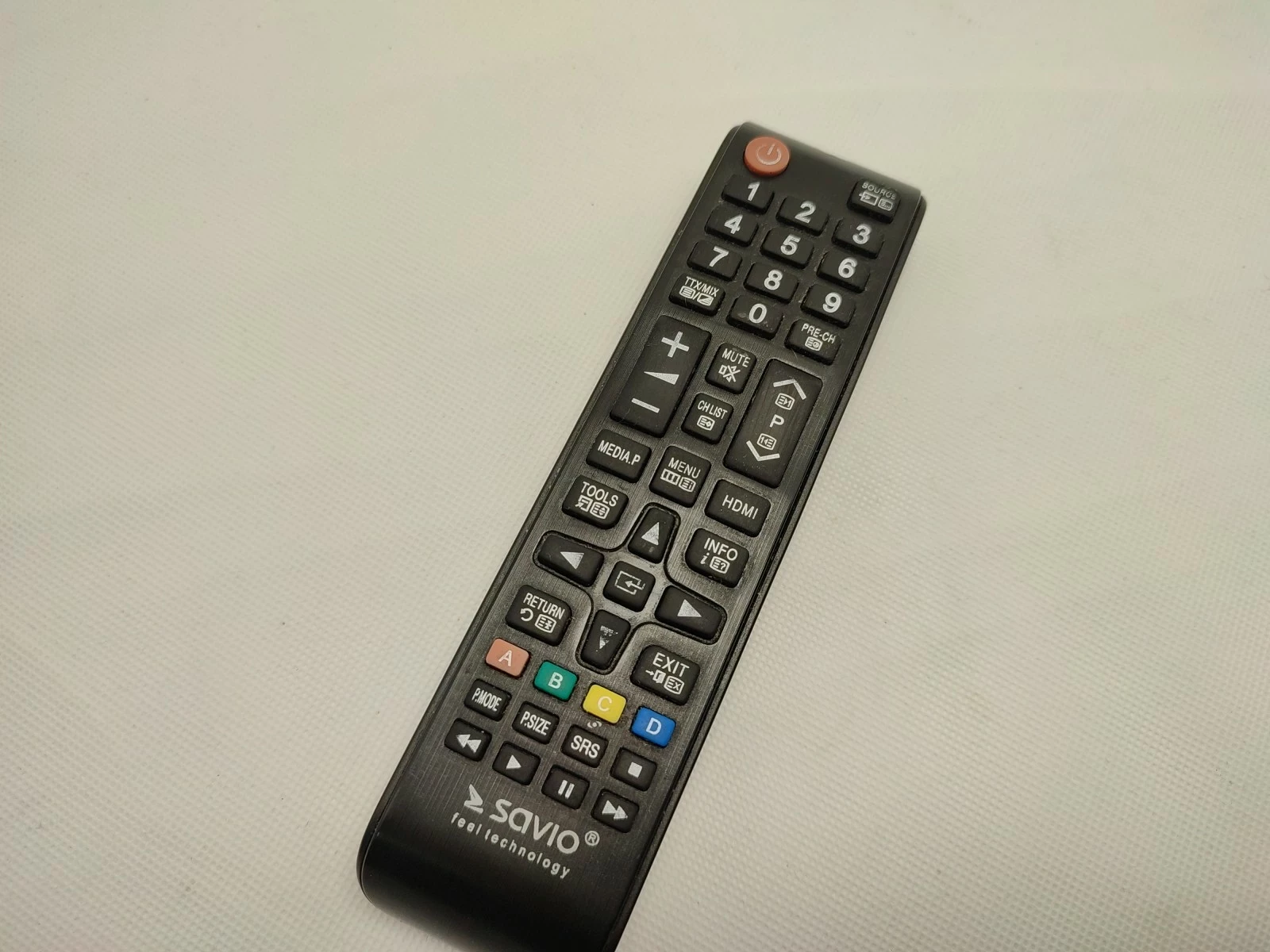 telewizor-led-samsung-ue40k5100-40-cali-full-hd-stan-uzywany