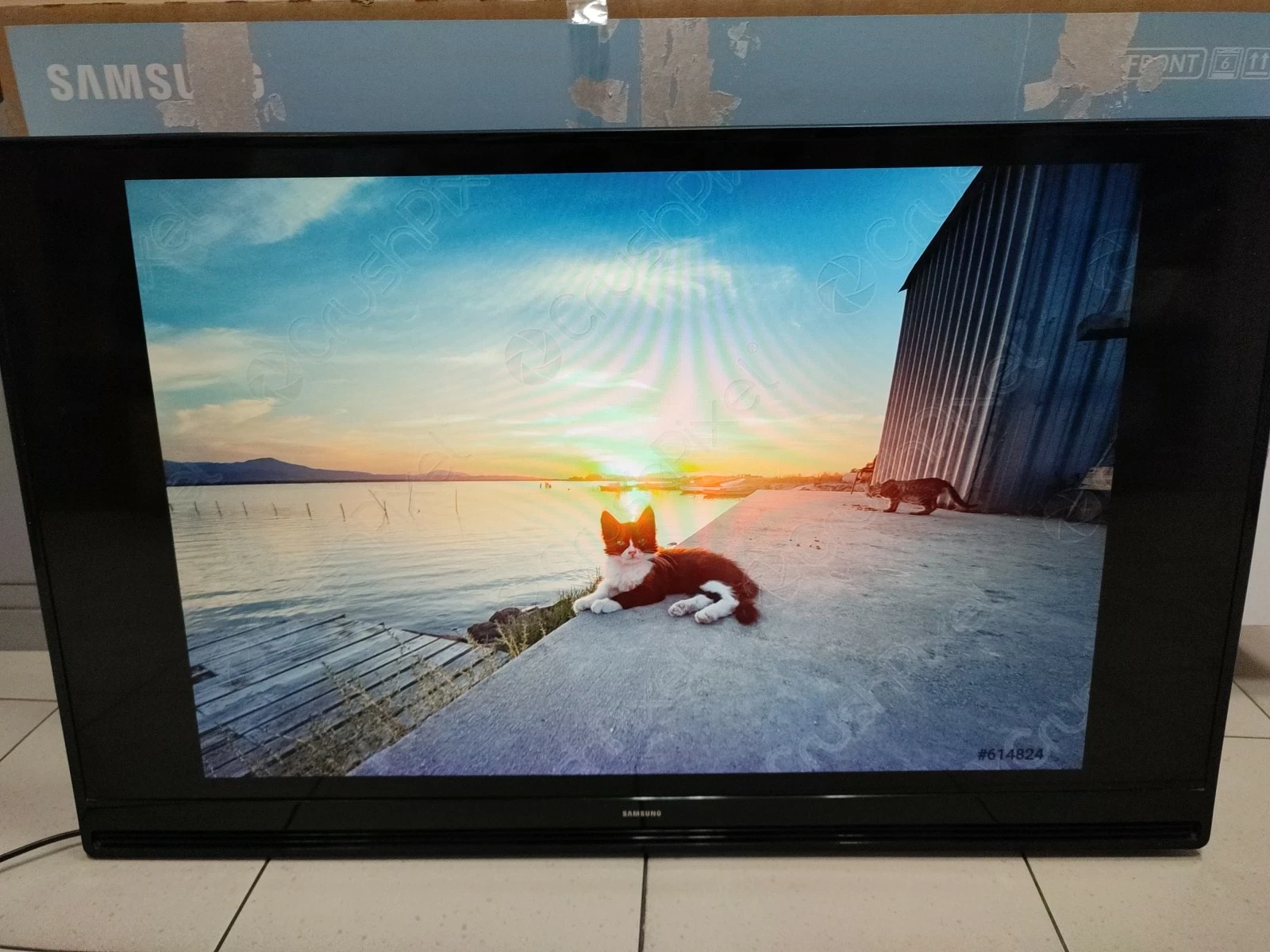 telewizor-led-samsung-ue40k5100-40-cali-full-hd-alwojska-polskiego-71-olsztyn