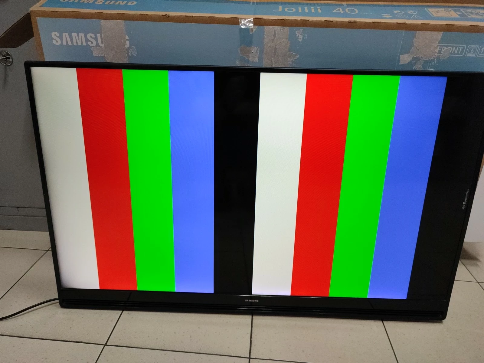 telewizor-led-samsung-ue40k5100-40-cali-full-hd-marka-samsung