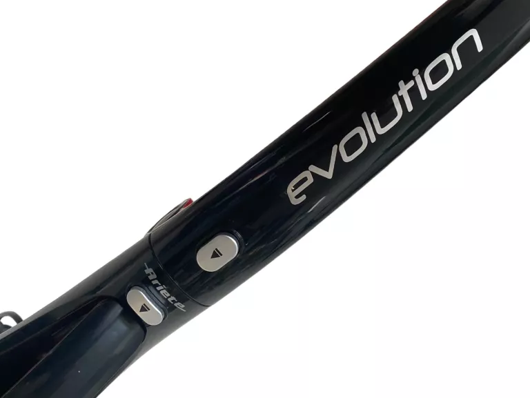 ODKURZACZ PIONOWY ARIETE EVOLUTION 2 W 1