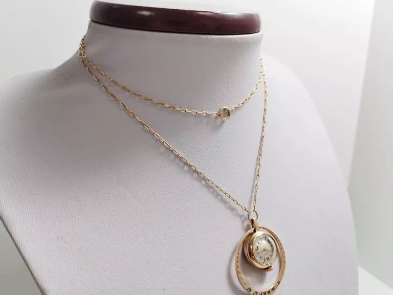 zegarek-na-lancuszku-ze-zlota-hauru-585-14k-1328g-62cm-ean-gtin-4251765701824