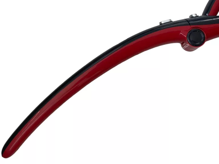 ODKURZACZ PIONOWY ARIETE EVOLUTION 2 W 1