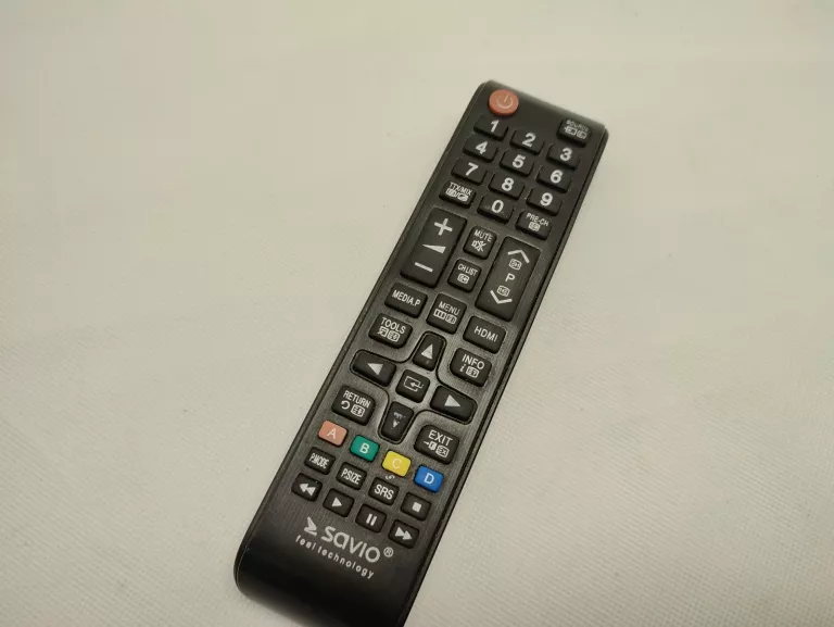 TELEWIZOR LED SAMSUNG UE40K5100 40 CALI FULL HD