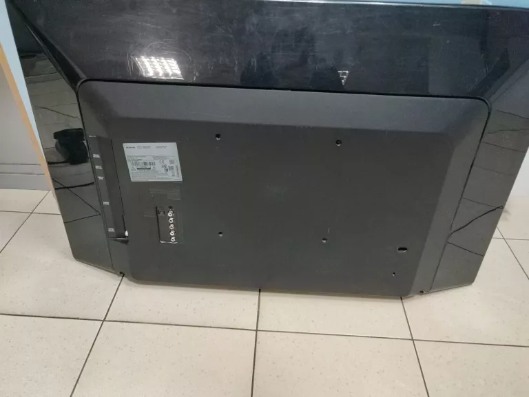 TELEWIZOR LED SAMSUNG UE40K5100 40 CALI FULL HD