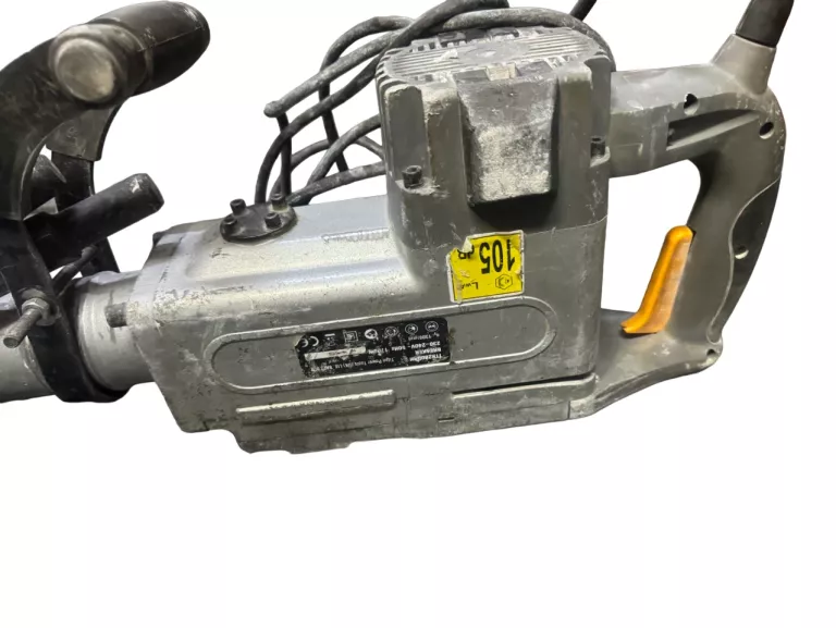 mlot-wyburzeniowy-titan-ttb280drh-walizka-rodzaj-uchwytu-hex-30