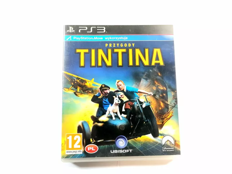 przygody-tintina-gra-na-ps3-pl-sloneczna-62-gorzow-wlkp