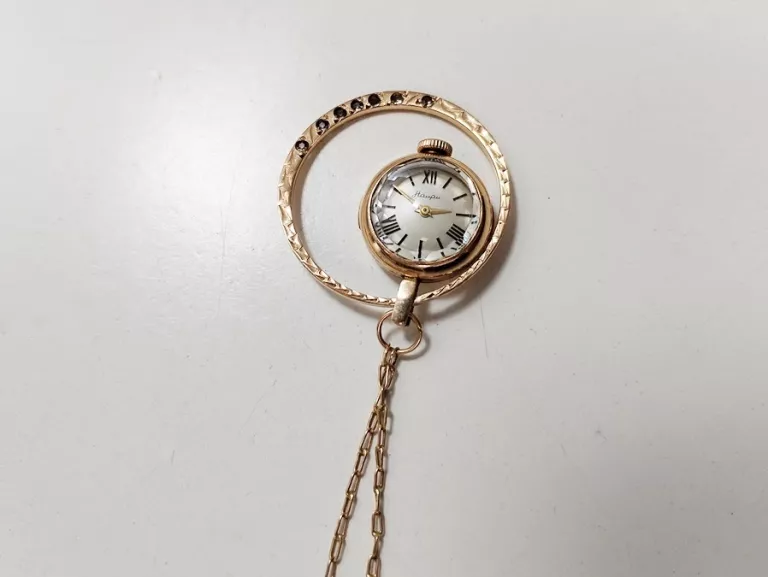 zegarek-na-lancuszku-ze-zlota-hauru-585-14k-1328g-62cm-rodzaj-2205-2