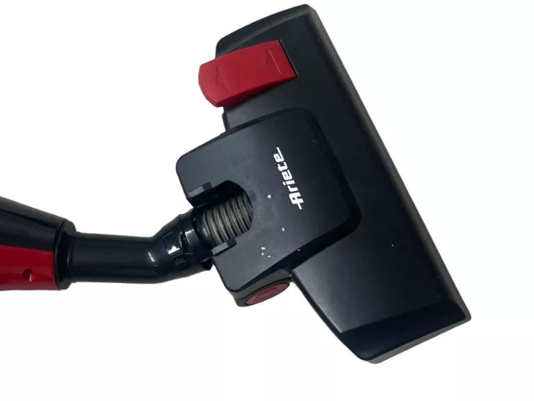 ODKURZACZ PIONOWY ARIETE EVOLUTION 2 W 1