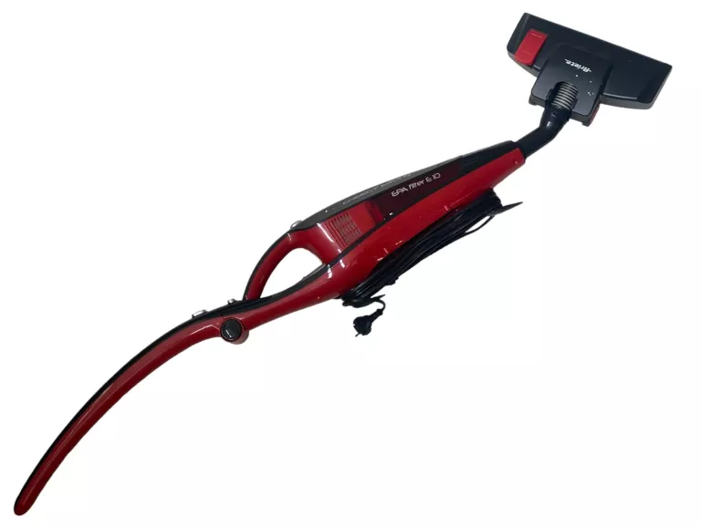 ODKURZACZ PIONOWY ARIETE EVOLUTION 2 W 1