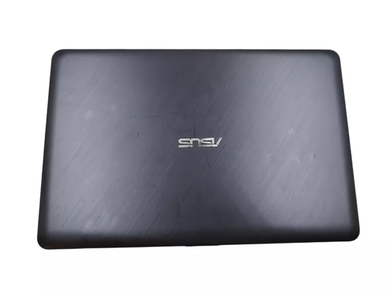 LAPTOP ASUS R543U INTEL PENTIUM GOLD 5405U 4/500 GB GEFORCE MX110