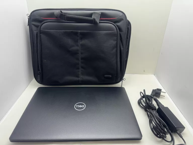 LAPTOP DELL INSPIRON 3593 P75F