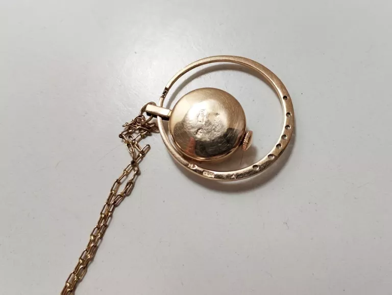 zegarek-na-lancuszku-ze-zlota-hauru-585-14k-1328g-62cm-kamien-17088-524288