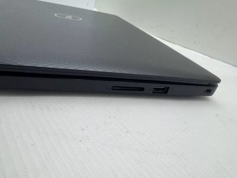 LAPTOP DELL INSPIRON 3593 P75F