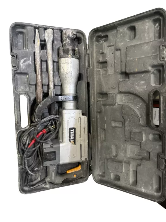 mlot-wyburzeniowy-titan-ttb280drh-walizka-kosciuszki-33a-ilawa