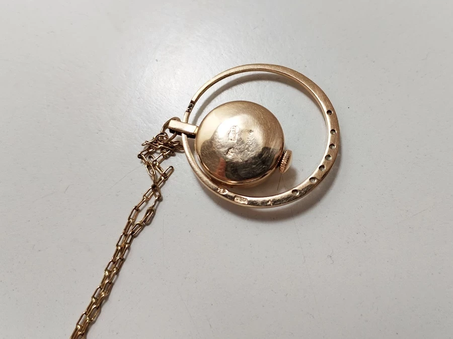 zegarek-na-lancuszku-ze-zlota-hauru-585-14k-1328g-62cm-kamien-17088-524288