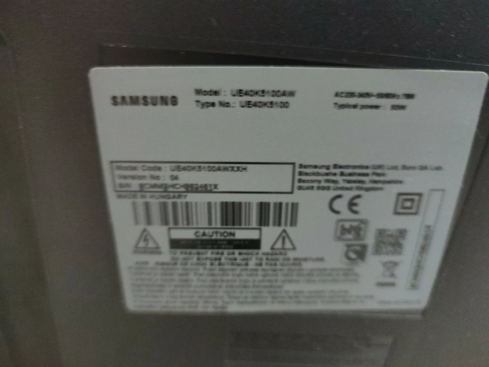 telewizor-led-samsung-ue40k5100-40-cali-full-hd-smart-tv-nie