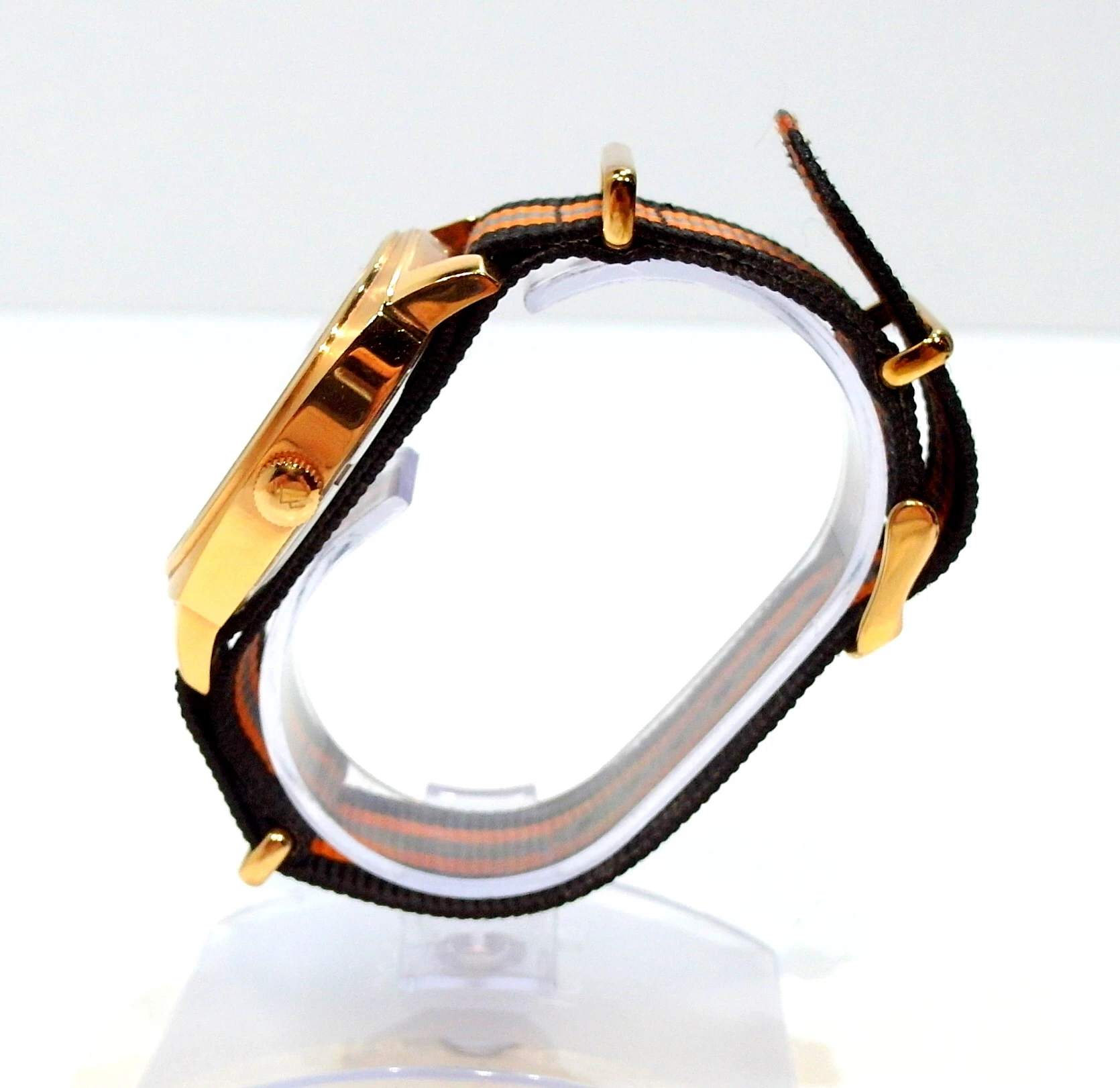 zegarek-bergstern-harmony-b030g150-stan-11323-2