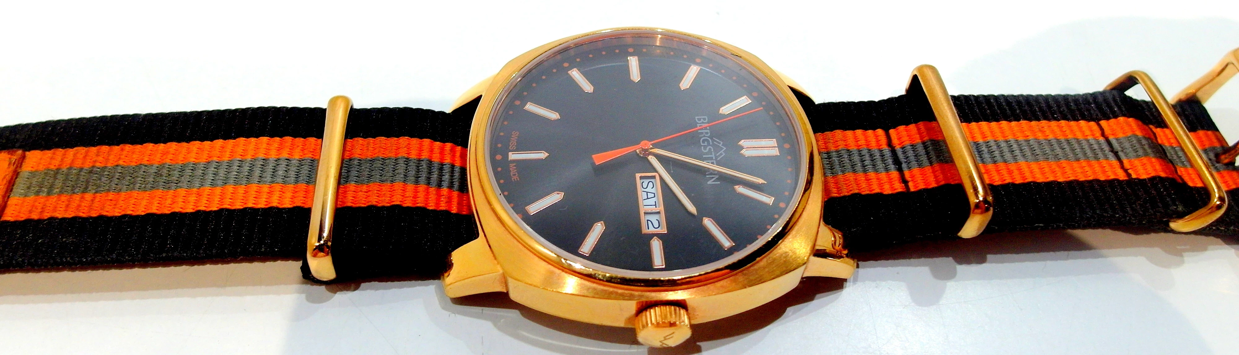 zegarek-bergstern-harmony-b030g150-ksztalt-koperty-129223-2