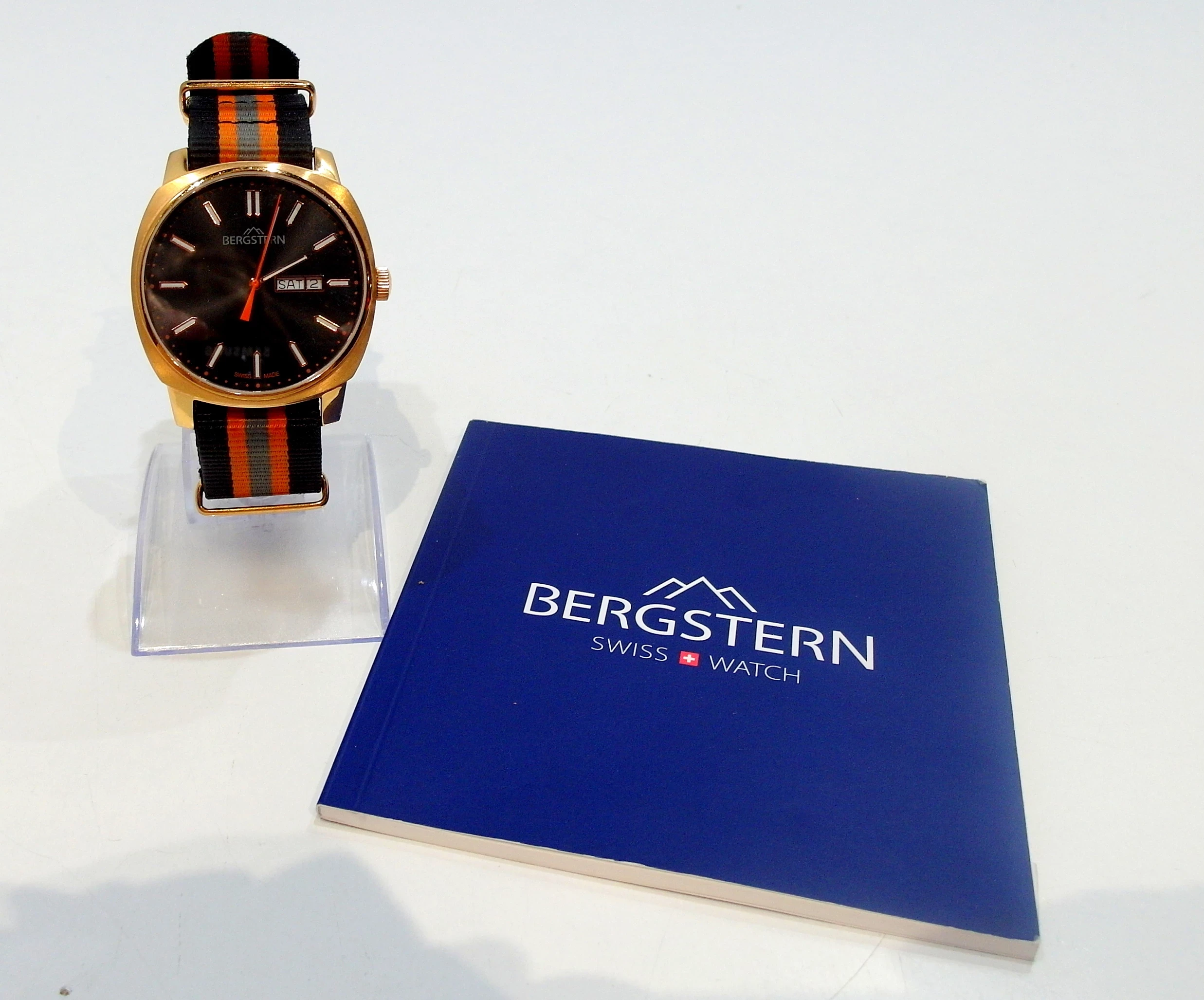 zegarek-bergstern-harmony-b030g150-mlodziencza-1-warszawa