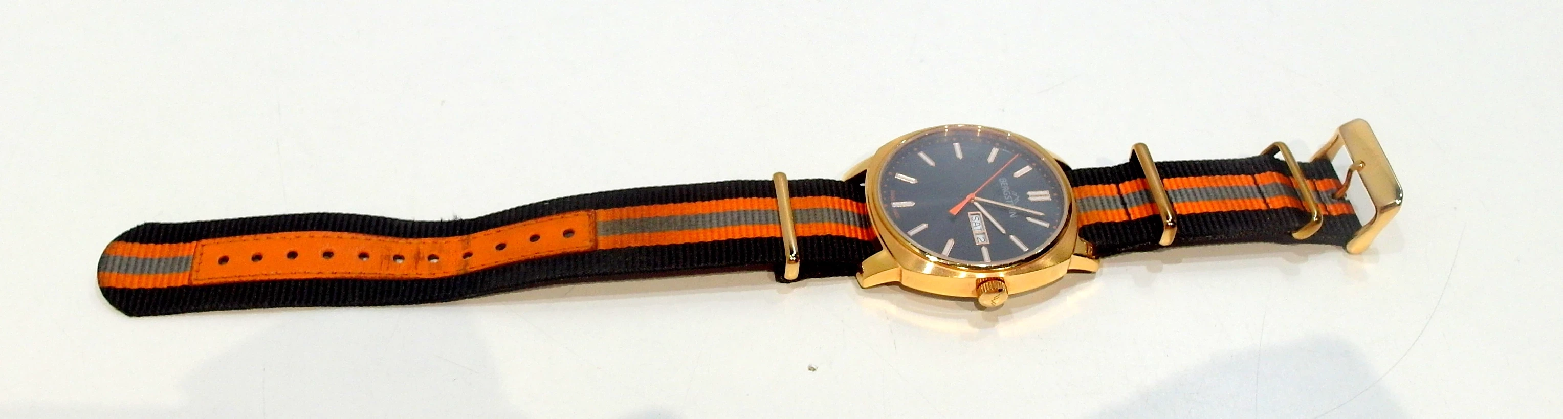 zegarek-bergstern-harmony-b030g150-material-paska-129219-380593