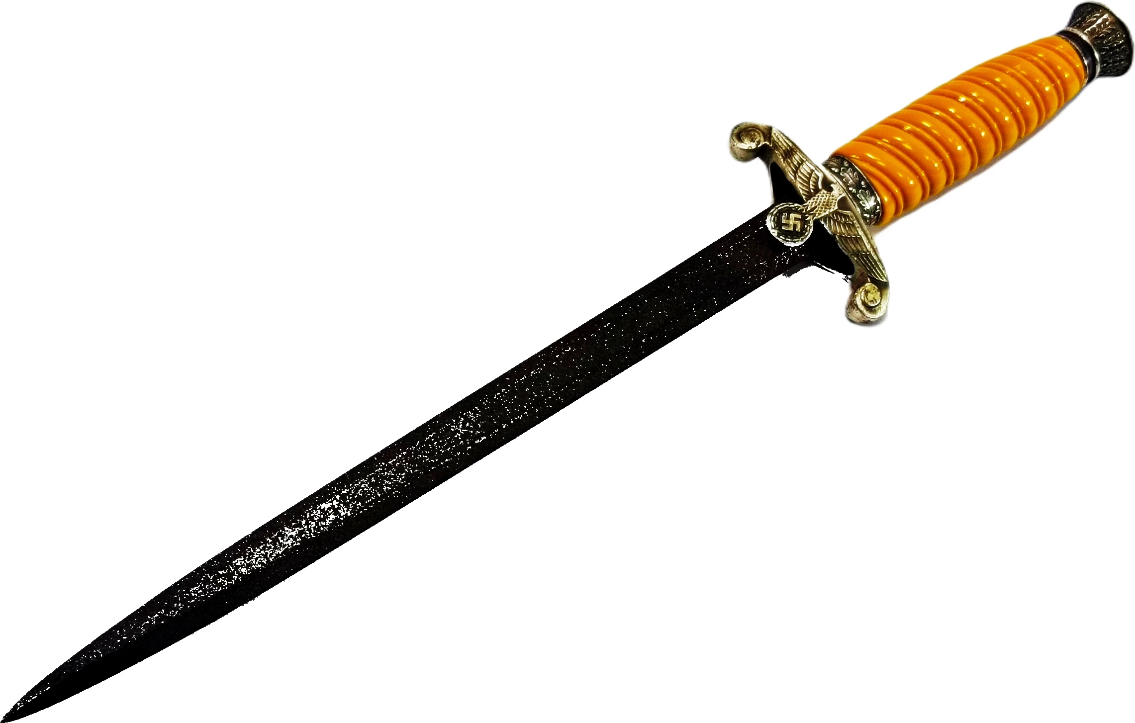 sztylet-kordzik-wehrmacht-iii-rzesza-niemiecki-bagnet-noz-kolekcjonerski-okres-do-1945