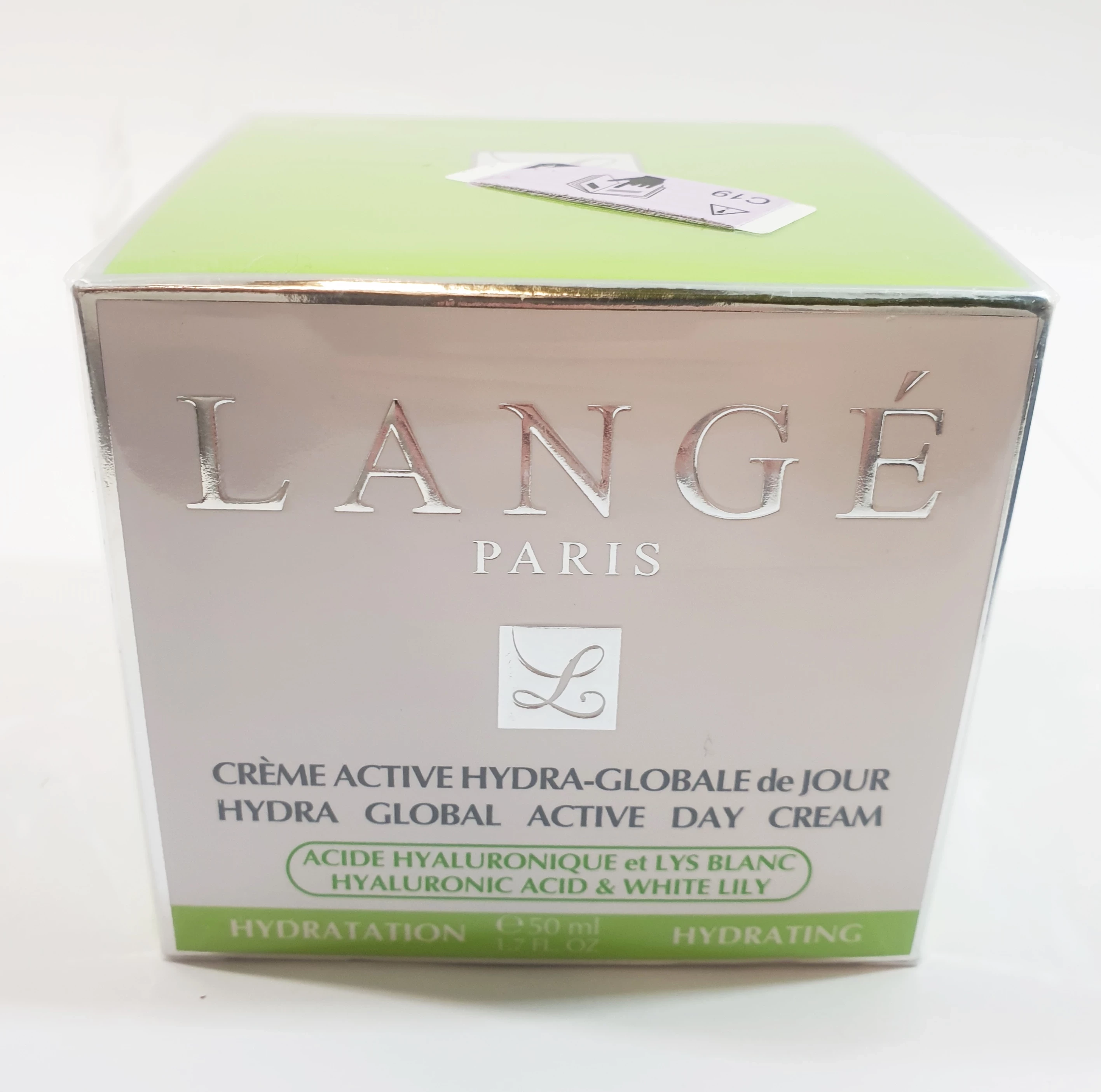 krem-lange-paris-hydra-global-active-na-dzien-50-ml-stan-11323-238058