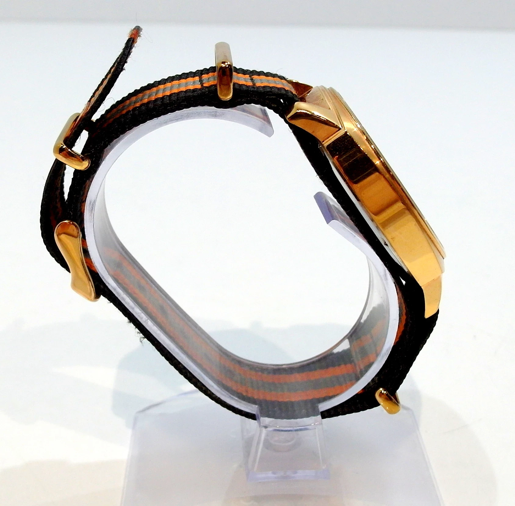 zegarek-bergstern-harmony-b030g150-mechanizm-18738-1