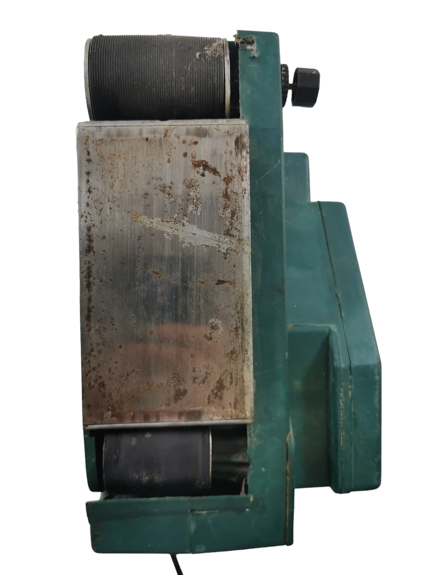 szlifierka-tasmowa-verto-51g700-800-w-marka-verto