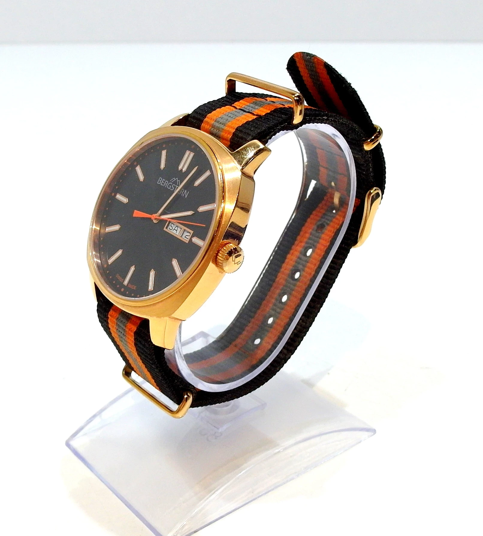 zegarek-bergstern-harmony-b030g150-ean-gtin-7630036704783