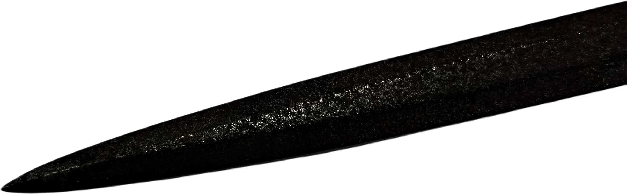 sztylet-kordzik-wehrmacht-iii-rzesza-niemiecki-bagnet-noz-kolekcjonerski-plac-3-maja-6-sj-luban-kamp