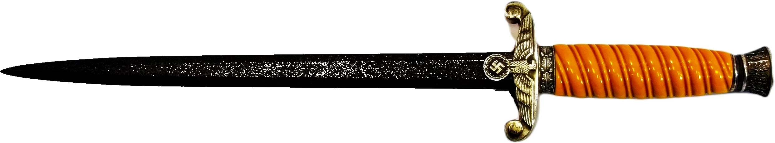 sztylet-kordzik-wehrmacht-iii-rzesza-niemiecki-bagnet-noz-kolekcjonerski-plac-3-maja-6-sj-luban-kamp