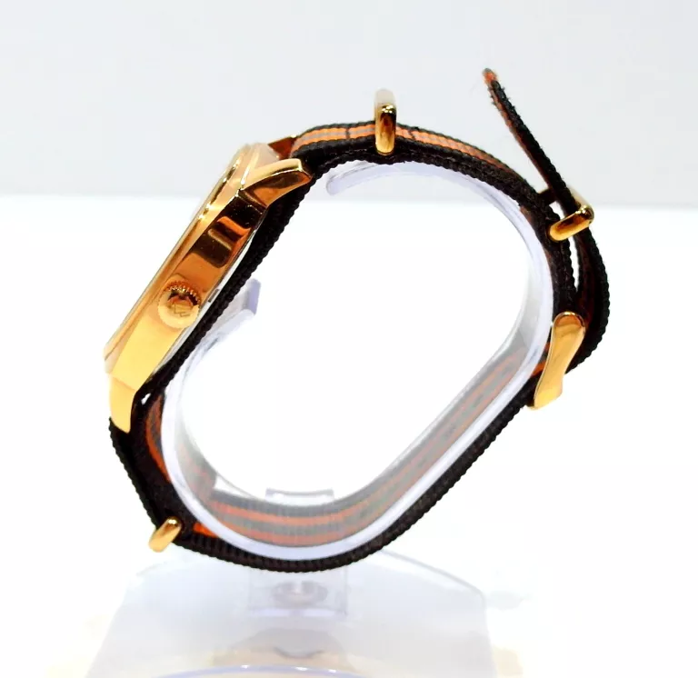 zegarek-bergstern-harmony-b030g150-stan-11323-2