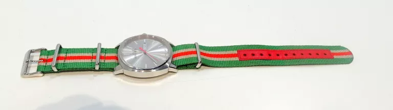 ZEGAREK BERGSTERN HARMONY MĘSKI B030G151