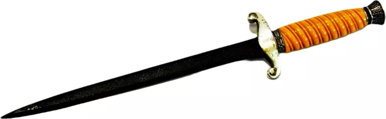 sztylet-kordzik-wehrmacht-iii-rzesza-niemiecki-bagnet-noz-kolekcjonerski-product-id