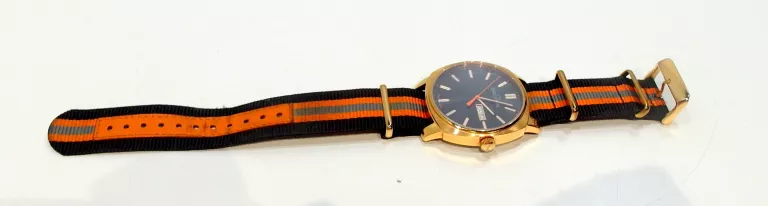 zegarek-bergstern-harmony-b030g150-material-paska-129219-380593