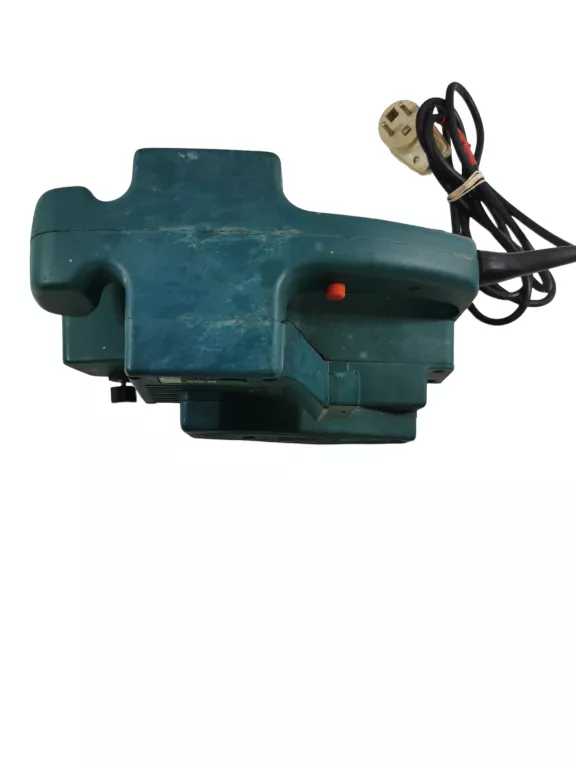 szlifierka-tasmowa-verto-51g700-800-w-ean-gtin-5902062517074