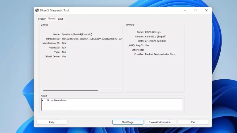 LAPTOP ASUS R543U INTEL PENTIUM GOLD 5405U 4/500 GB GEFORCE MX110